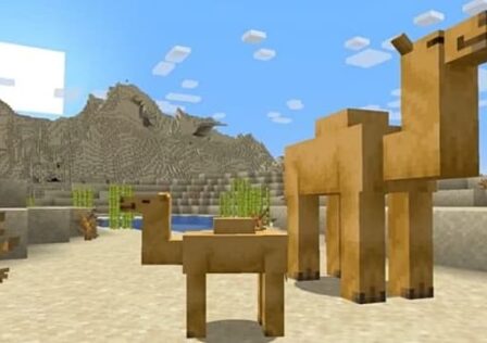 minecraft-camels-120-update-782ce.jpg