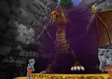 minecraft-dungeons-dragons-announcement-6722d.JPG