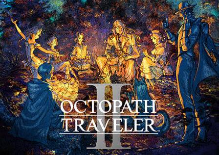 octopath-traveler-how-long-bfcf2.jpg