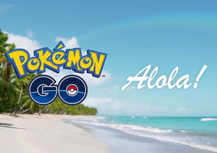 pokemon-alola-61998.jpg