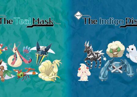 pokemon-returning-scarlet-violet-dlc-gameskinny-7b386.jpg