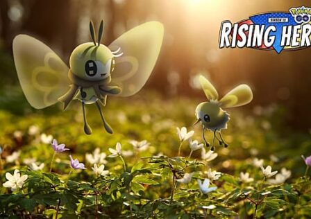 pokemon-spring-into-spring-event-43b2b.jpg