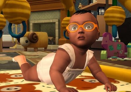 sims-every-way-have-baby-23250.jpg