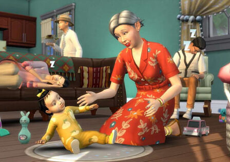 sims-growing-together-c0d04.jpg