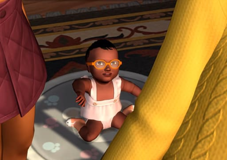 sims-science-baby-b0773.png