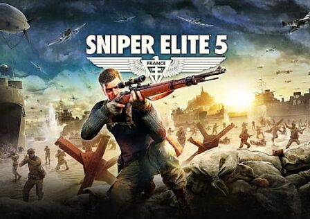 sniper-elite-018db.jpg