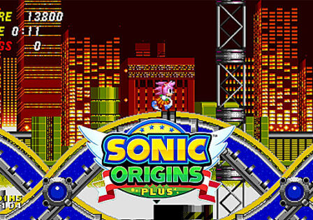 sonic-origins-plus-release-date-games-news-5d93d.jpg