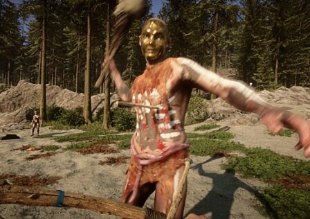 sons-forest-best-performance-graphics-settings-68fdf.jpg