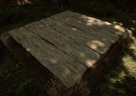 sons-forest-building-floor-complete-6abd1.jpg