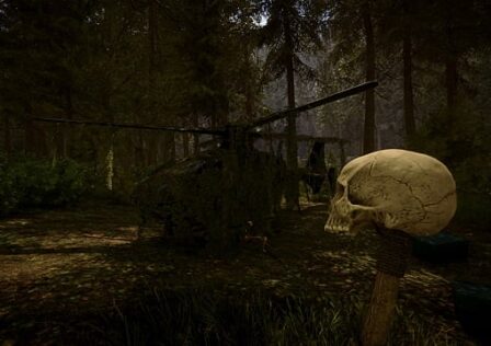 sons-forest-hotfix3-patch-notes-9bf65.jpg