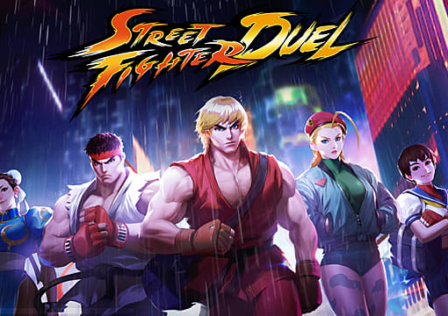 street-fighter-duel-how-upgrade-equipment-a65ce.png