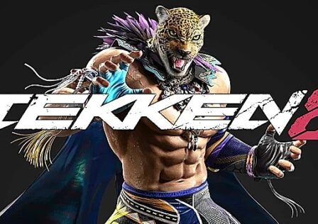 tekken8-king-reveal-trailer-97251.jpg