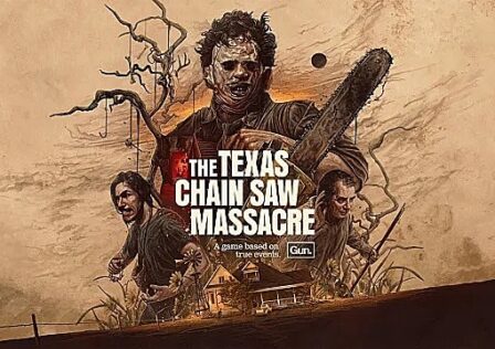 texas-chain-saw-massacre-release-date-tech-test-cb2a5.jpg