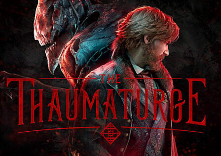thaumaturge-logo-55725.jpg