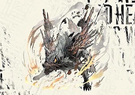 wild-hearts-grimstalker-release-9828b.jpg