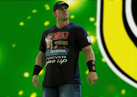 wwe-2k23-all-locker-codes-guide-5e6a9.jpg
