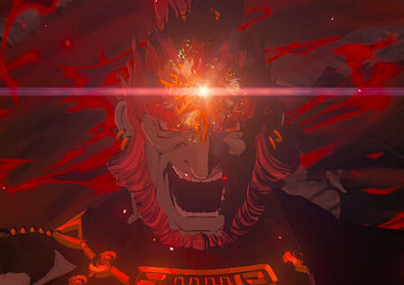 all-confirmed-bosses-returning-zelda-tears-kingdom-00b0b.jpg