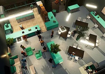 big-ambitions-how-play-music-store-bc90c.jpg