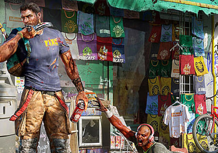 dead-island2-which-slayer-pick-first-guide-e1e0a.jpg