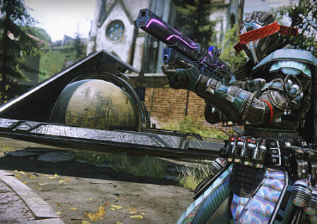 desitny-weekly-nightfall-weapon-guide-71adf.jpg
