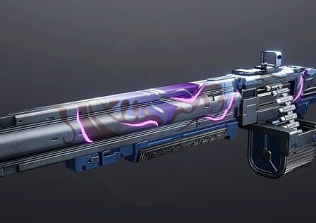 destiny-circular-logic-god-roll-guide-c0124.jpg