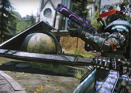 destiny-sound-bug-fix-717de.jpg