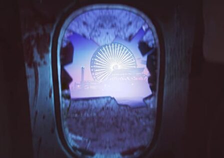 di2-header-images-from-intro-movie-1e2ec.jpg