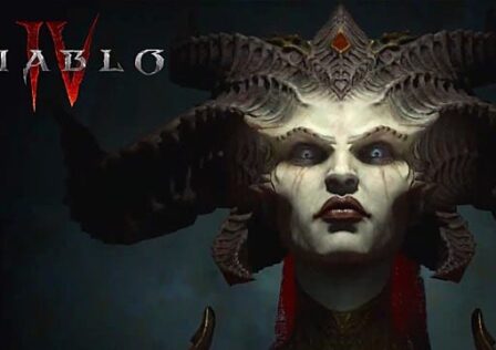 diablo-header-d022c.jpg