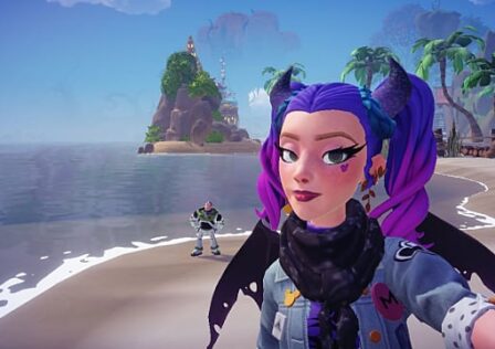 disney-dreamlight-valley-buzz-d16b0.jpg