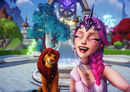 disney-dreamlight-valley-simba-38ea6.jpg