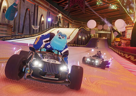 disney-speedstorm-free-play-answered-26472.jpg