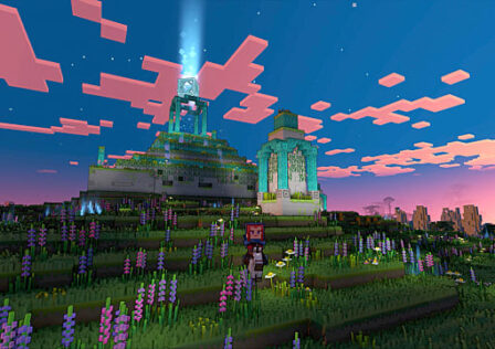 does-minecraft-legends-have-couch-answered-4643a.jpg