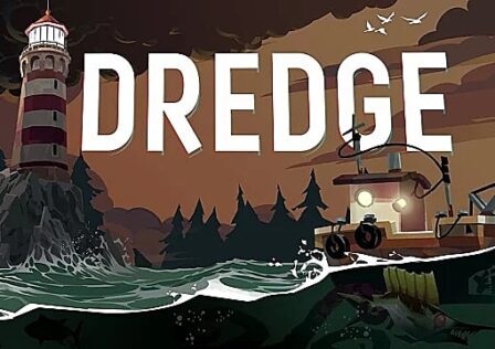 dredge-refined-metal-guide-5be37.jpg