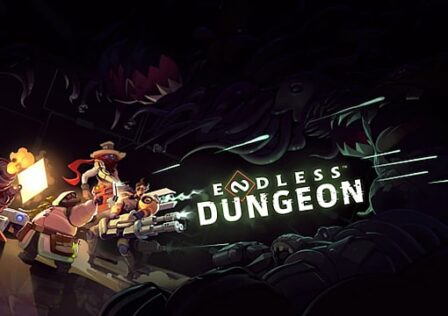 endless-dungeon-delayed-5e709.jpg