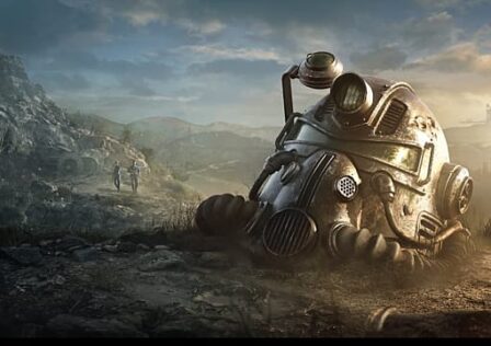 fallout-deathclaw-eggs-location-guide-ad753.jpg