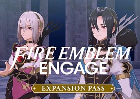 fee-dlc4-header-6f9bf.jpg