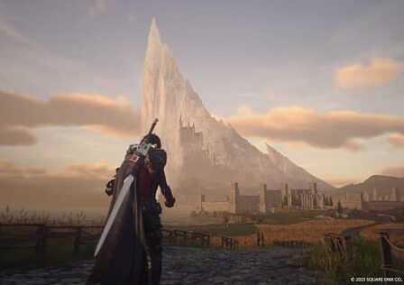 final-fantasy-release-guide-3a1c7.jpg