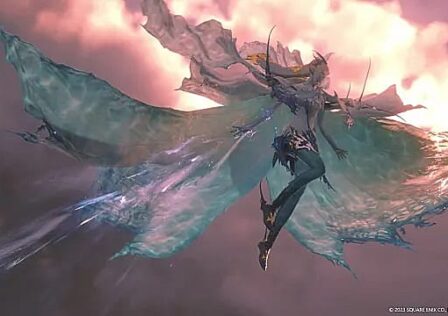 final-fantasy16-coming-xbox-answered-c2f6d.jpg