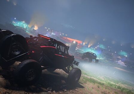 forza-horizon-rally-adventure-grit-reapers-challenges-ramis-4d9b3.jpg