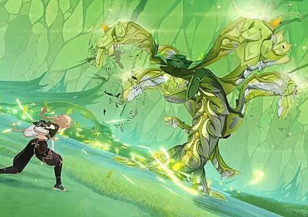 genshin-impact-apep-dragon-guardian-boss-guide-91eb2.jpg