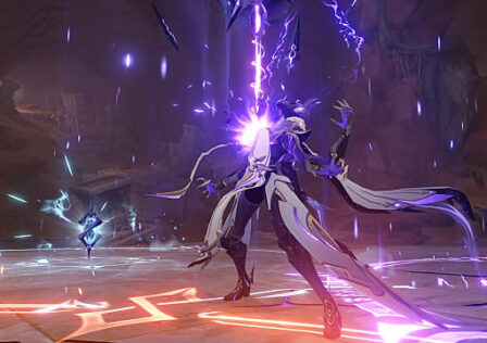 genshin-impact-iniquitous-baptist-evergloom-ring-guide-5c0bd.jpg