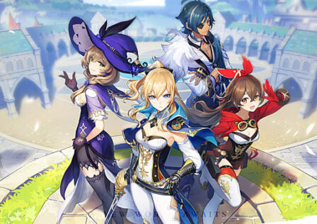genshin-impact-layla-hangout-event-guide-how-get-all-endings-12d4c.jpg