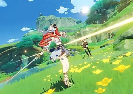 genshin-impact-nilou-best-weapons-guide-6f1cb.jpg
