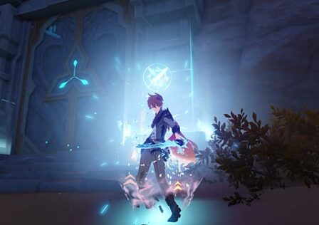 genshin-impact-nymphs-dream-artifact-best-character-guide-6d34c.jpg