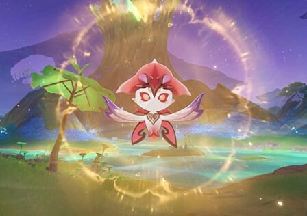 genshin-impact-sorush-puzzles-gadget-guide-82e3a.jpg