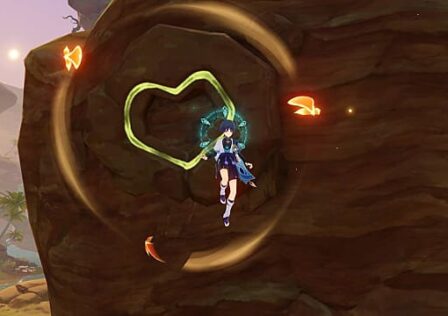 genshin-impact-udumbara-pistil-locations-guide-200bf.jpg