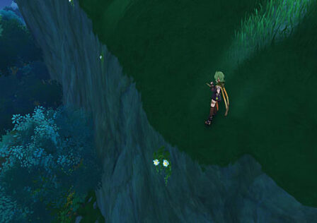 genshin-impact-where-find-farm-kalpalata-lotus-48443.jpg