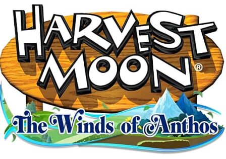 harvest-moon-winds-anthos-official-title-gameskinny-a728a.jpg