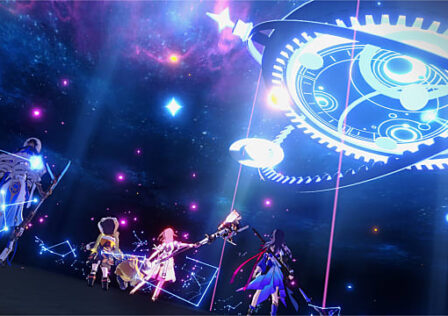 honkai-star-rail-codes-guide-6160c.jpg