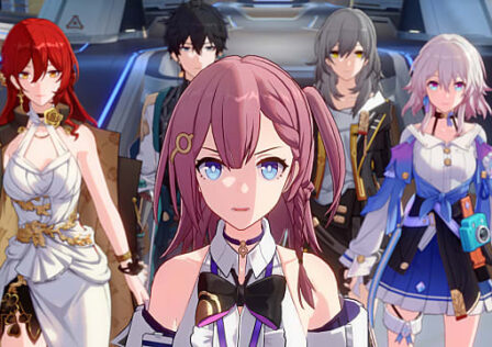 honkai-star-rail-how-unlock-free-characters-b9d5a.jpg
